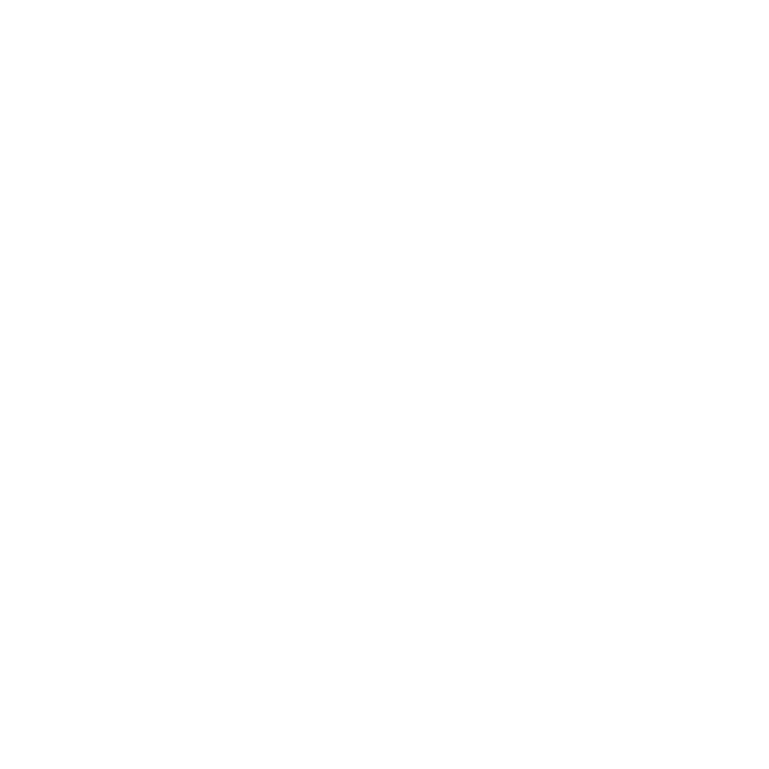 AggloCharteTerritoriale