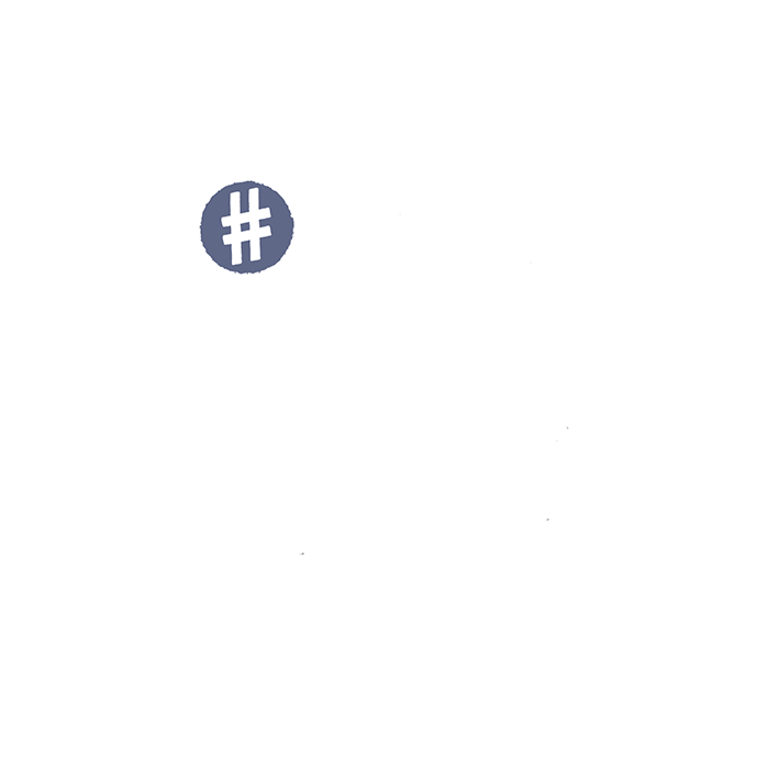 MadeIn95