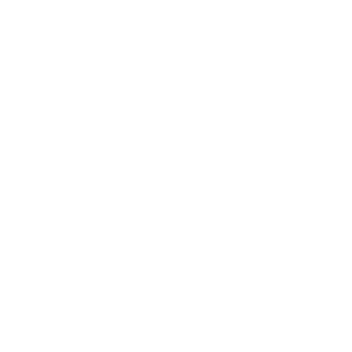 TerritoiresDindustrie