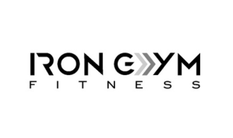 Iron Gym Fitness